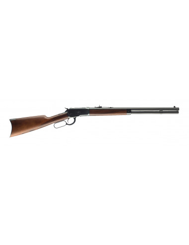 Winchester 1892 Short Rifle calibro 44rem mag carabina a leva