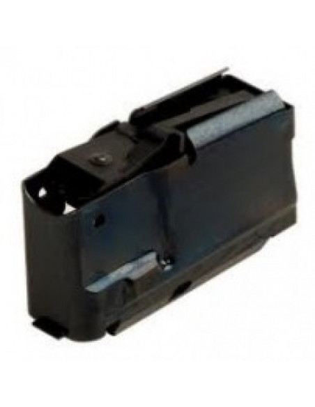 CARICATORE Calibro 300 Win.Mag 3 COLPI per BAR Browning