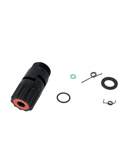 Umarex Kit di assistenza per T4E HDR 68 SERVICE KIT FOR CALIBRO 68 UMAREX 2.4717.9 CODICE 373061
