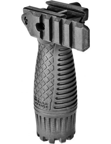 FAB Defense RSG Marca: FAB Defense codice