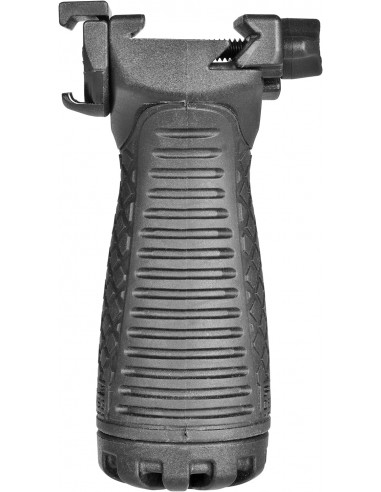 FAB Defense RSG Marca: FAB Defense codice