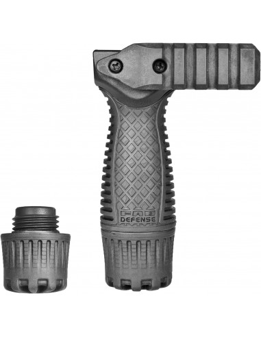 FAB Defense RSG Marca: FAB Defense codice