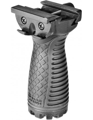 FAB Defense RSG Marca: FAB Defense codice