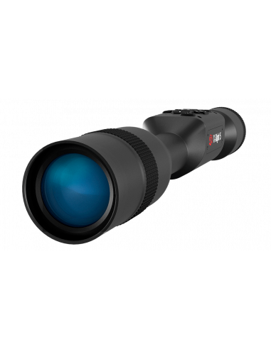 ANT X-Sight 5 PRO5-25 CODICE ATNXS5525 0006B7  OTTICA NOTTURA NO TELEMETRO
