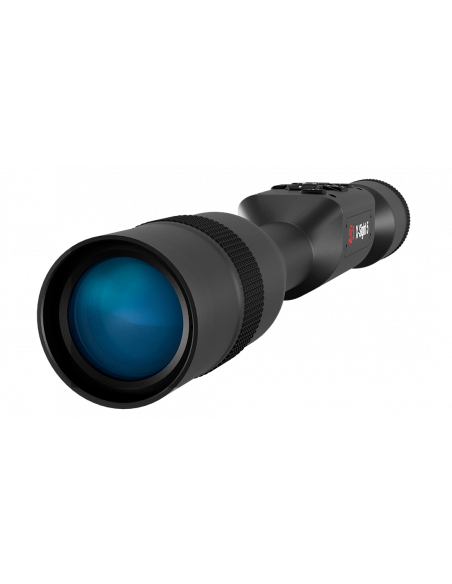 ANT X-Sight 5 PRO5-25 CODICE ATNXS5525 0006B7  OTTICA NOTTURA NO TELEMETRO