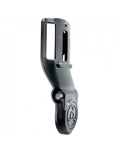 Fondina radar 1957 per pistole Beretta 92-98 fs- M9-M9A1-M9A3-M9A4, 98G elite codice  6707mg-2406
