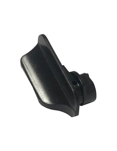 Beretta sicura sinistra 92X performance extra large C5K484
