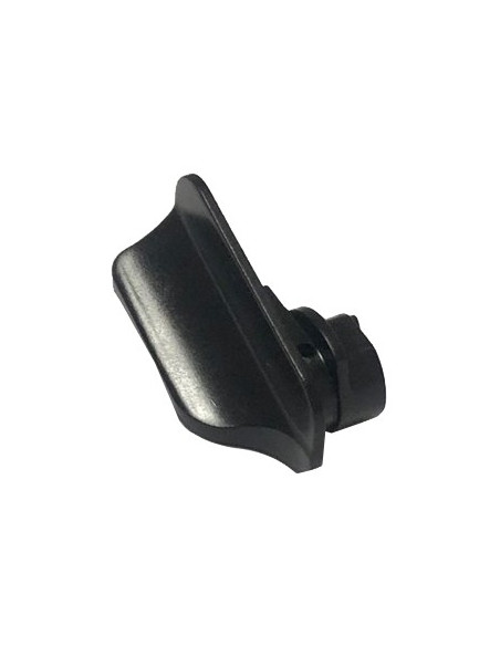 Beretta sicura sinistra 92X performance extra large C5K484