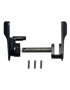 BERETTA ASSIEME SICURA SMALL PER 92X PERFORMANCE  E02486 2