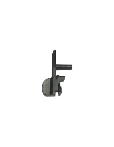 Beretta sicura sinistra 92X performance extra large C5K484
