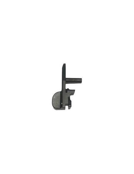 Beretta sicura sinistra 92X performance extra large C5K484