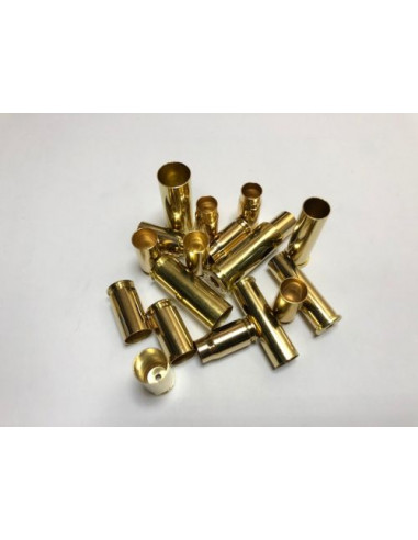 BOSSOLI FIOCCHI CAL.7,65 250 BOSSOLI NON INNESCATI