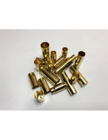 BOSSOLI FIOCCHI CAL.7,65 250 BOSSOLI NON INNESCATI