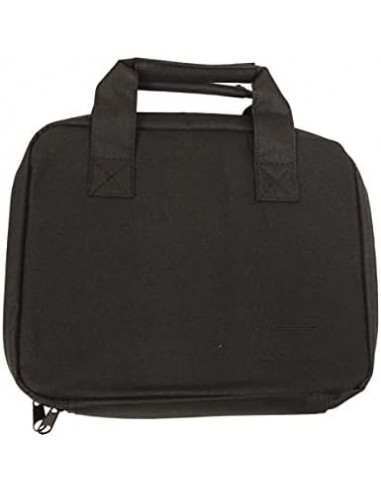 GAMO – BORSA PER PISTOLA co2  26cm  codice 6212361 funda base pistola