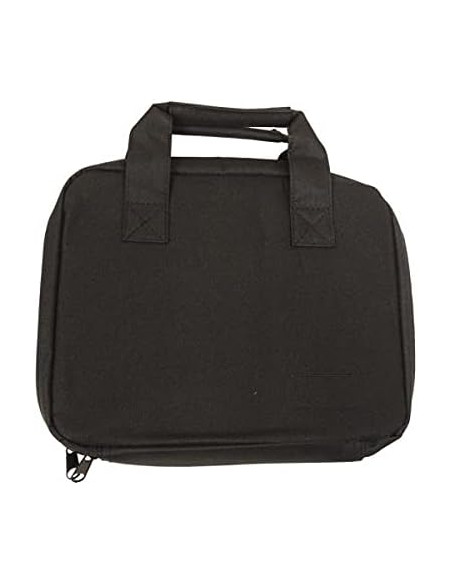 GAMO – BORSA PER PISTOLA co2  26cm  codice 6212361 funda base pistola