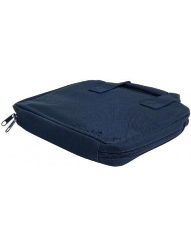 GAMO – BORSA PER PISTOLA co2  26cm  codice 6212361 funda base pistola