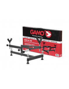 GAMO RIFLE REST cod:%206212505