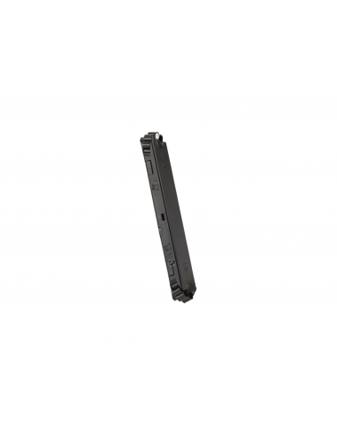 MAGAZINE PER MODELLI P25 & GAMO PT85 BLOWBACK (25 PCS) CONFRONTARE CODICE  62120US001SP25 CA83