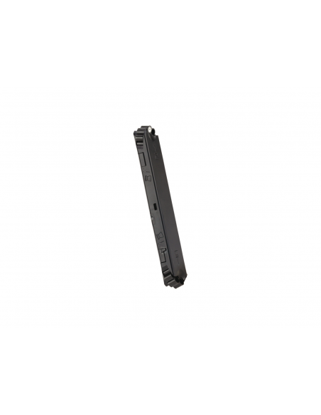 MAGAZINE PER MODELLI P25 & GAMO PT85 BLOWBACK (25 PCS) CONFRONTARE CODICE  62120US001SP25 CA83