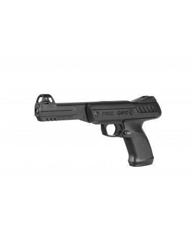 Gamo P900 Cal. 4.5 GAMO PISTOLA P-900 GUNSET PISTOLA A MOLLA LIBERA VENDITA