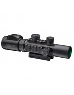 Ottica Konus Konuspro AS-34-2-6x28 cod 7170 Codice  7170