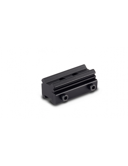 KONUS PUNTATORI DA CACCIA SIGHT-PRO KONUSIGHT Codice 7378
