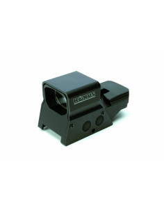 KONUS PUNTATORI DA CACCIA SIGHT-PRO SIGHT-PRO R8 Codice: 7376