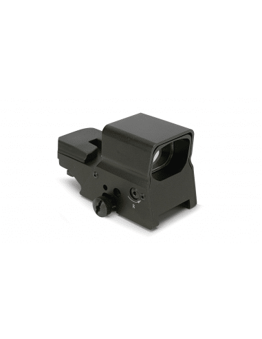 KONUS PUNTATORI DA CACCIA SIGHT-PRO SIGHT-PRO R8 Codice: 7376