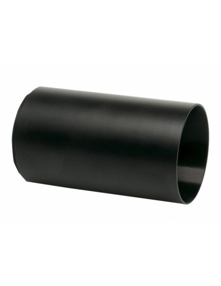 KONUS OTTICHE/OTTICHE DA TIRO F30 6-24×52 – Ottiche da Tiro Codice: 7297