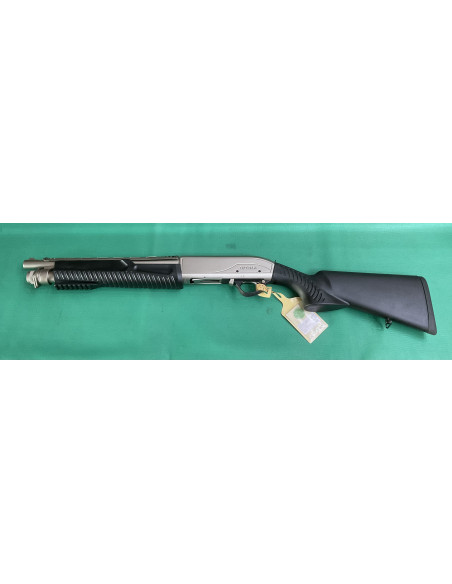 Optima Defender Tactical Marine 14” calibro 12