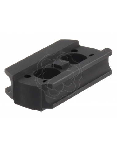 Spessore Aimpoint 30mm  Aimpoint® spessori spessore 30mm Micro H1 H2 codice  AP000008