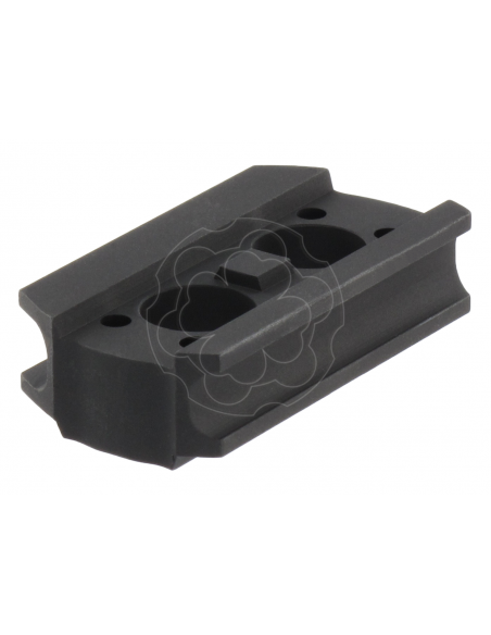 Spessore Aimpoint 30mm  Aimpoint® spessori spessore 30mm Micro H1 H2 codice  AP000008