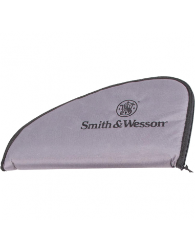 S&W 110-018 Custodia con cerniera Arma Corta Small, codice 110018