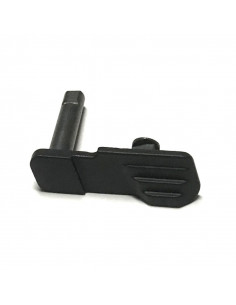CZ HOLD OPEN Slide Stop CZ 75 SP-01 Shadow - CZ CODICE 373356