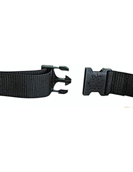 Cartuccera calibro 12- 20 economica 25 cartucce  celle  Allen Company Shotgun Shell Belt modelo 211