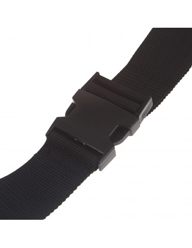 Cartuccera calibro 12- 20 economica 25 cartucce  celle  Allen Company Shotgun Shell Belt modelo 211