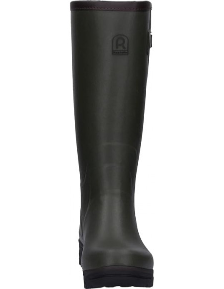 RouCHETTE – Veneur neo – Stivale da uomo numero 44