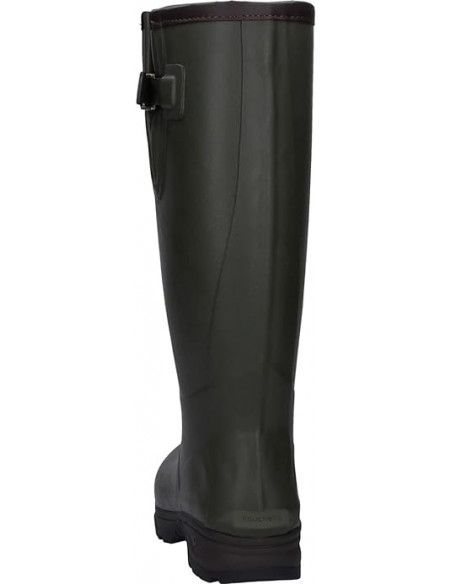 RouCHETTE – Veneur neo – Stivale da uomo numero 44