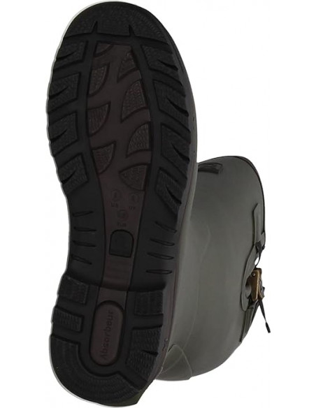 RouCHETTE – Veneur neo – Stivale da uomo numero 44