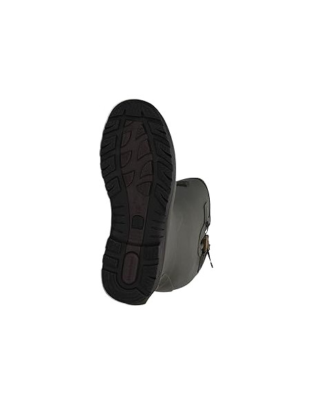 RouCHETTE – Veneur neo – Stivale da uomo numero 44