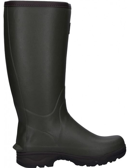 RouCHETTE – Veneur neo – Stivale da uomo numero 44