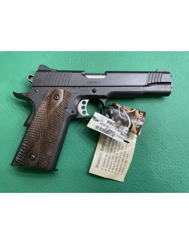 Kimber Custom II calibro 45acp