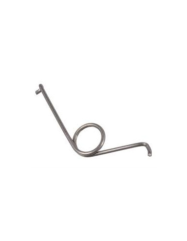 Sig Sauer Trigger Bar Spring Sig Sauer P226, P228, P229, P245 CODICE R1L110 SIG US 130175-00-R