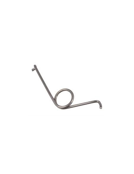 Sig Sauer Trigger Bar Spring Sig Sauer P226, P228, P229, P245 CODICE R1L110 SIG US 130175-00-R