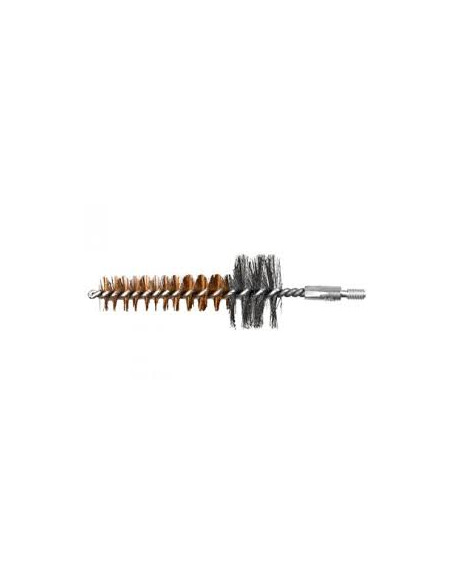 Birchwood MSR Chamber Brushes/Scovolo 5.56/223Rem – Filetto USA COD: BC-41284 Categorie: bacchette e scovoli, ACCESSORI ARMI