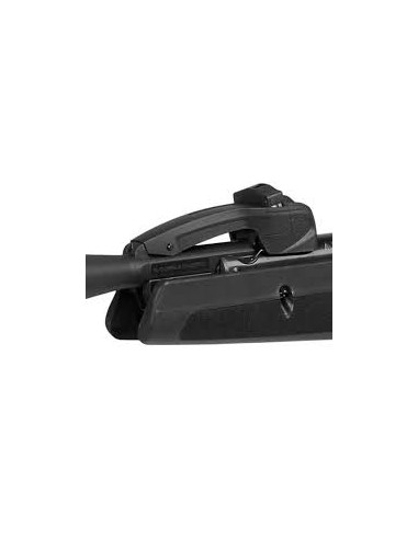 GAMO MECCANISMO DI CARICAMENTO PER REPLAY 10 calibro 5,5 SPG41772