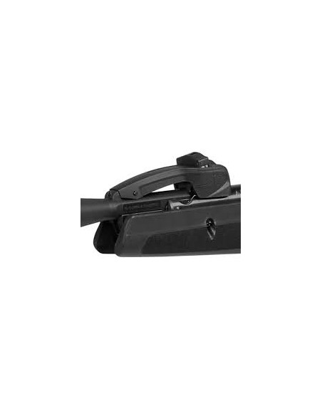 GAMO MECCANISMO DI CARICAMENTO PER REPLAY 10 calibro 5,5 SPG41772