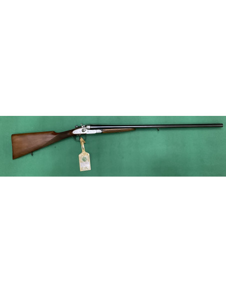 Beretta Doppietta cal. 12 cani esterni