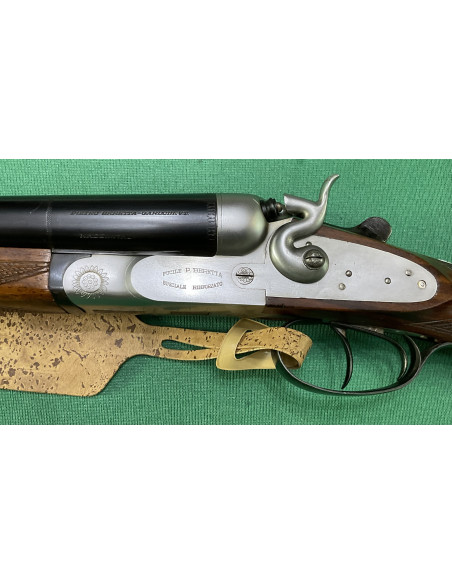 Beretta Doppietta cal. 12 cani esterni