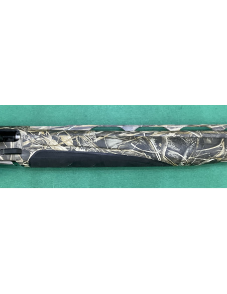 Beretta A400 Xtreme Plus Camo MAX 7 calibro 12